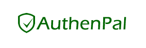 authenpal.com